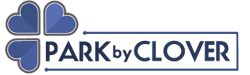 parkbyclover